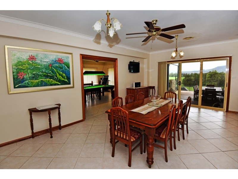 36 Larkins Lane, Yallah NSW 2530