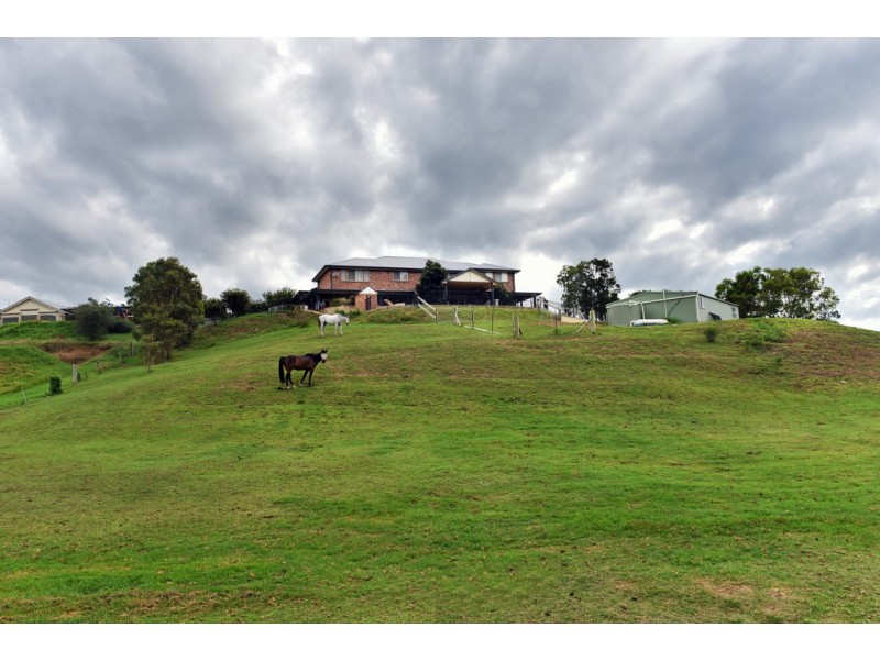 36 Larkins Lane, Yallah NSW 2530