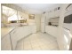 18 Kialoa Circuit, Shell Cove NSW 2529