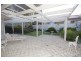 18 Kialoa Circuit, Shell Cove NSW 2529