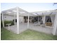 18 Kialoa Circuit, Shell Cove NSW 2529