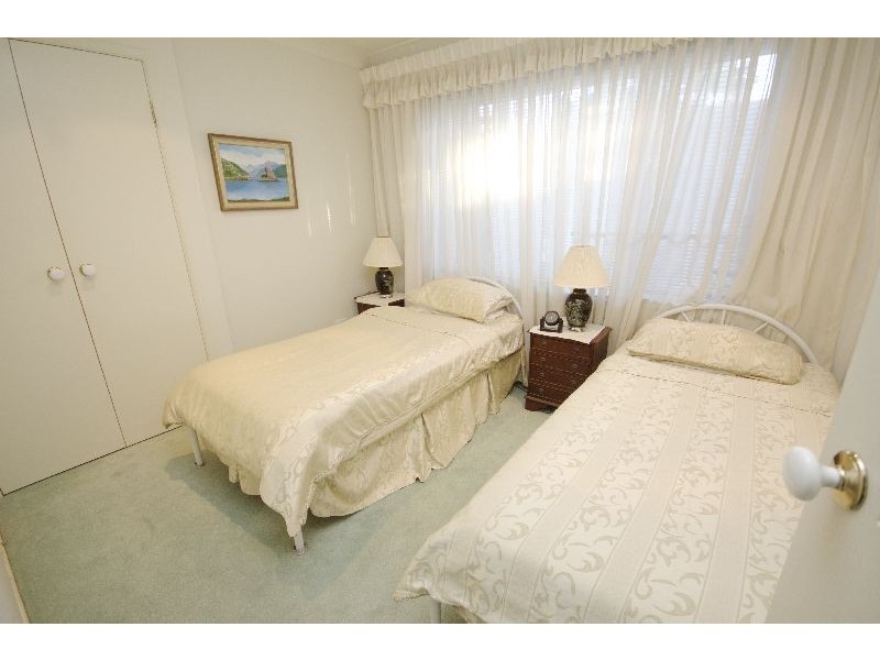 18 Kialoa Circuit, Shell Cove NSW 2529