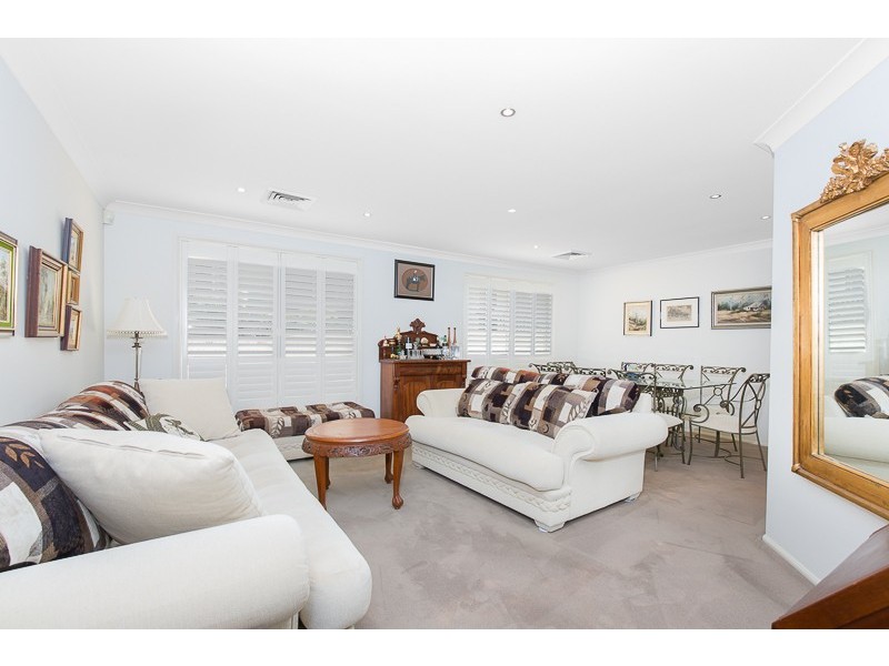 2 Lord Howe Avenue, Shell Cove NSW 2529