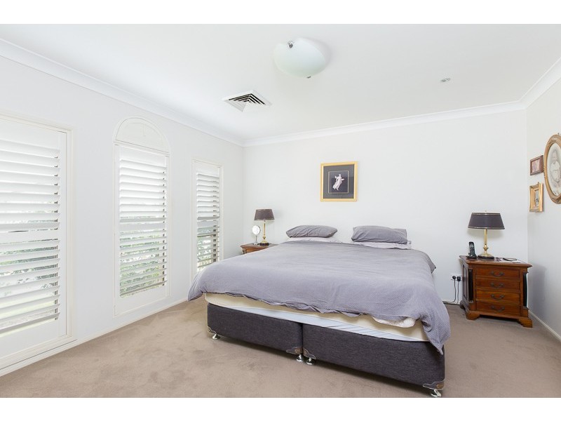 2 Lord Howe Avenue, Shell Cove NSW 2529