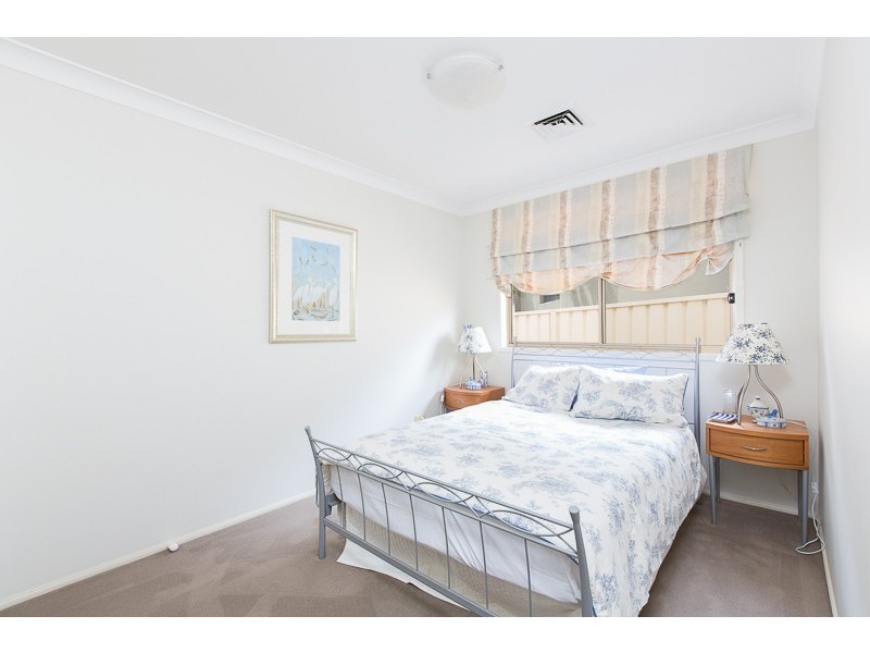 2 Lord Howe Avenue, Shell Cove NSW 2529