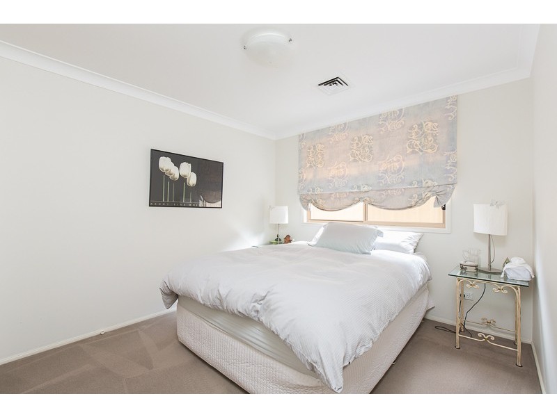 2 Lord Howe Avenue, Shell Cove NSW 2529