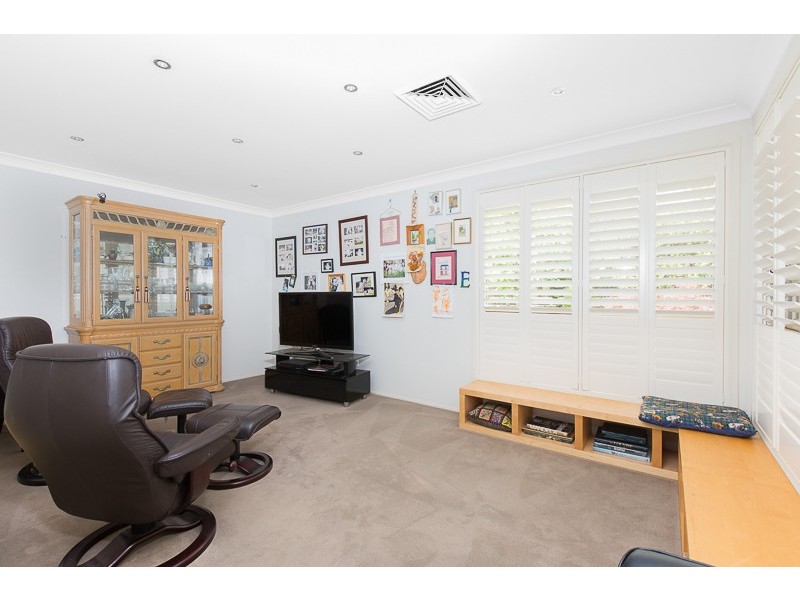 2 Lord Howe Avenue, Shell Cove NSW 2529