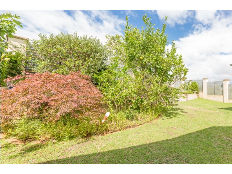 2 Lord Howe Avenue, Shell Cove NSW 2529