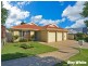 17 Lord Howe Avenue, Shell Cove NSW 2529