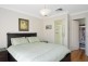 17 Lord Howe Avenue, Shell Cove NSW 2529