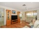 17 Lord Howe Avenue, Shell Cove NSW 2529