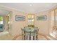 17 Lord Howe Avenue, Shell Cove NSW 2529