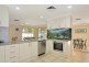 17 Lord Howe Avenue, Shell Cove NSW 2529