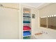 17 Lord Howe Avenue, Shell Cove NSW 2529
