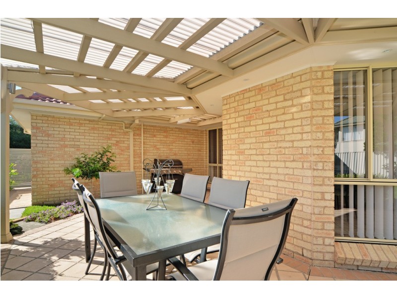 17 Lord Howe Avenue, Shell Cove NSW 2529