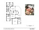 17 Lord Howe Avenue, Shell Cove NSW 2529 Floorplan