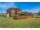 19 Reynolds Ridge, Shell Cove NSW 2529