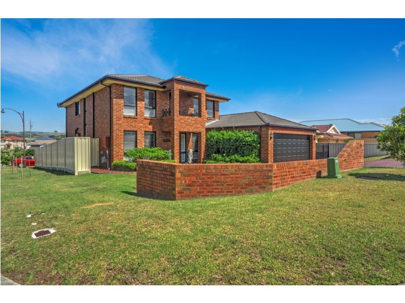 19 Reynolds Ridge, Shell Cove NSW 2529