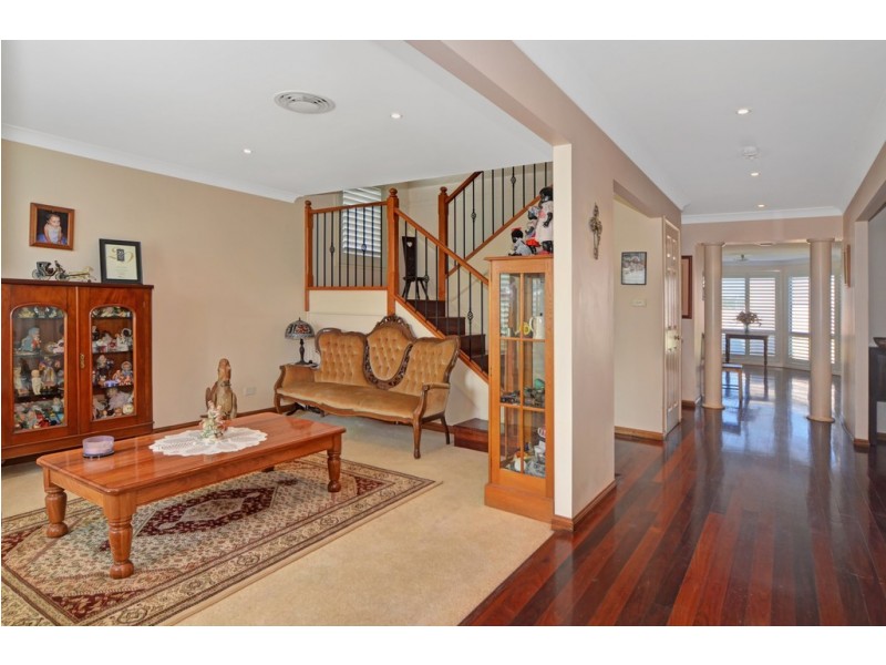 19 Reynolds Ridge, Shell Cove NSW 2529