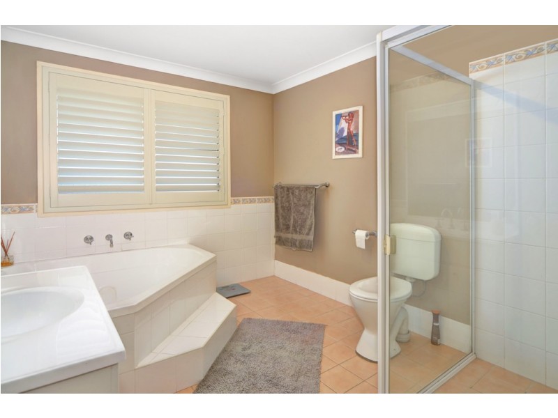 19 Reynolds Ridge, Shell Cove NSW 2529