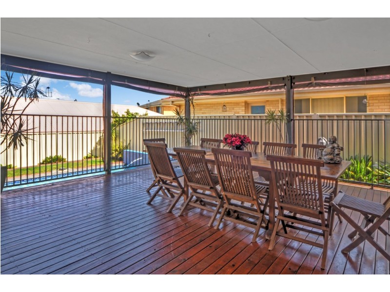 19 Reynolds Ridge, Shell Cove NSW 2529