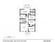 19 Reynolds Ridge, Shell Cove NSW 2529 Floorplan