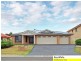 28 Hicks Terrace, Shell Cove NSW 2529