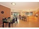 28 Hicks Terrace, Shell Cove NSW 2529