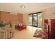 28 Hicks Terrace, Shell Cove NSW 2529