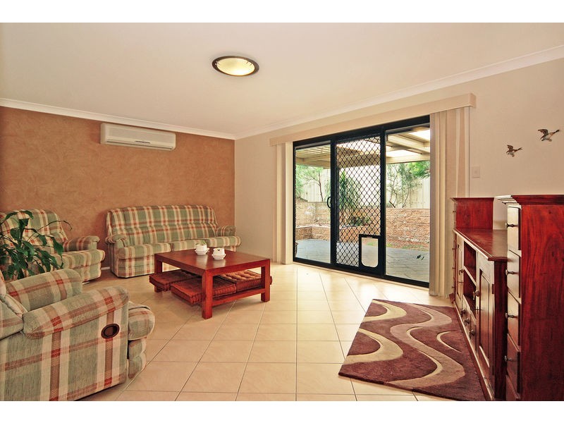 28 Hicks Terrace, Shell Cove NSW 2529