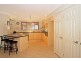 28 Hicks Terrace, Shell Cove NSW 2529