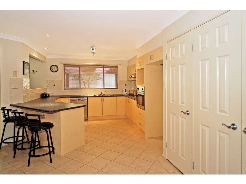 28 Hicks Terrace, Shell Cove NSW 2529