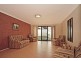 28 Hicks Terrace, Shell Cove NSW 2529