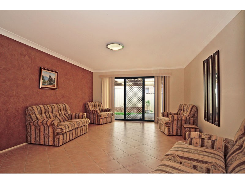 28 Hicks Terrace, Shell Cove NSW 2529