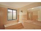 28 Hicks Terrace, Shell Cove NSW 2529