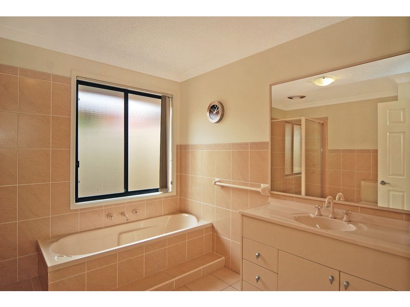 28 Hicks Terrace, Shell Cove NSW 2529