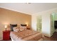 28 Hicks Terrace, Shell Cove NSW 2529