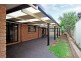 28 Hicks Terrace, Shell Cove NSW 2529