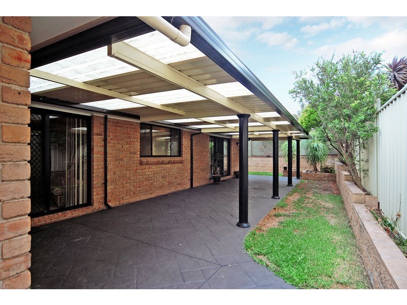 28 Hicks Terrace, Shell Cove NSW 2529