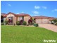 4 Ragamuffin Circuit, Shell Cove NSW 2529