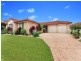 4 Ragamuffin Circuit, Shell Cove NSW 2529