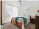 4 Ragamuffin Circuit, Shell Cove NSW 2529