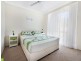 4 Ragamuffin Circuit, Shell Cove NSW 2529