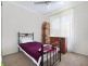 4 Ragamuffin Circuit, Shell Cove NSW 2529