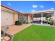 4 Ragamuffin Circuit, Shell Cove NSW 2529