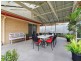 4 Ragamuffin Circuit, Shell Cove NSW 2529