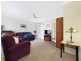 4 Ragamuffin Circuit, Shell Cove NSW 2529