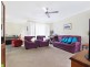 4 Ragamuffin Circuit, Shell Cove NSW 2529