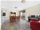 4 Ragamuffin Circuit, Shell Cove NSW 2529