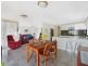 4 Ragamuffin Circuit, Shell Cove NSW 2529